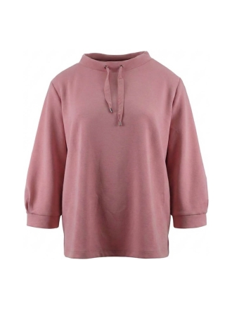 Tom Tailor Pullover Rosa 609084
 Größe XL
 