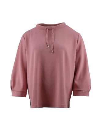 Tom Tailor Pullover Rosa 609084
 Größe XL
 