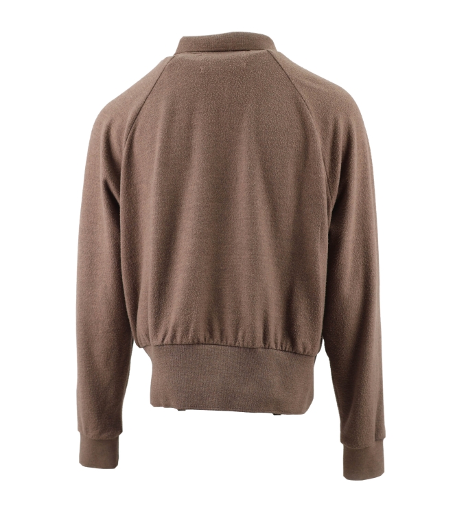 Opus Pullover