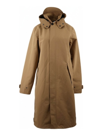 Maium Jacke Beige 609087
 Größe S
 