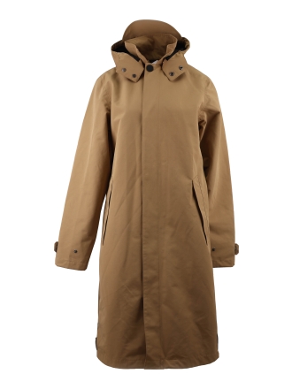 Maium Jacke Beige 609087
 Größe S
 