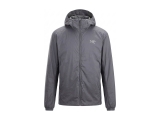 Arc'teryx Jacke