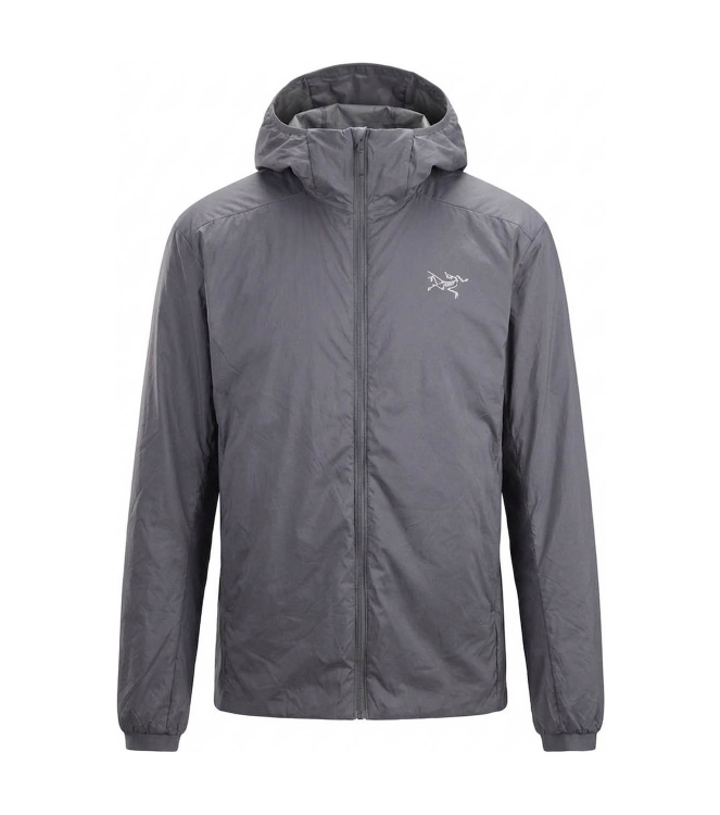 Arc'teryx Jacke