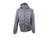 Arc'teryx Jacke