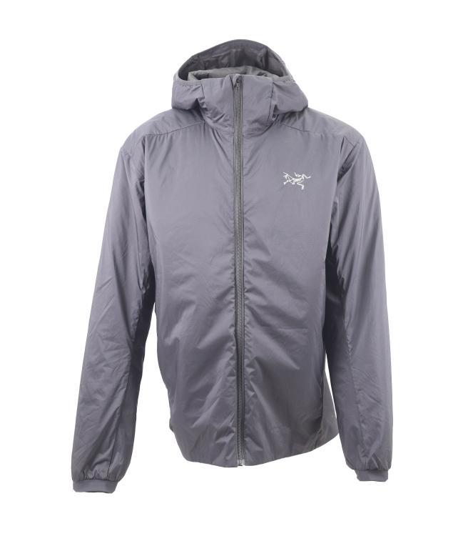 Arc'teryx Jacke