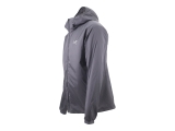 Arc'teryx Jacke