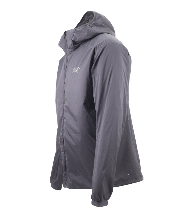 Arc'teryx Jacke