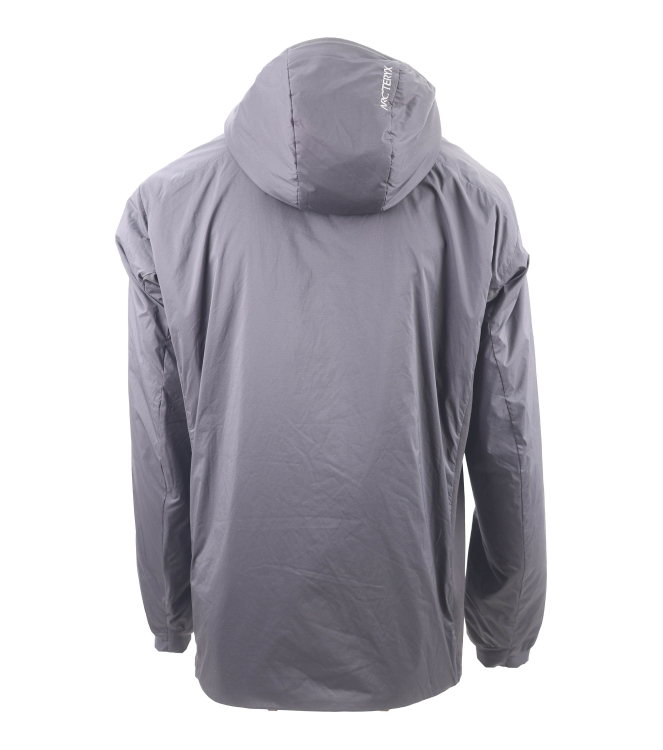 Arc'teryx Jacke