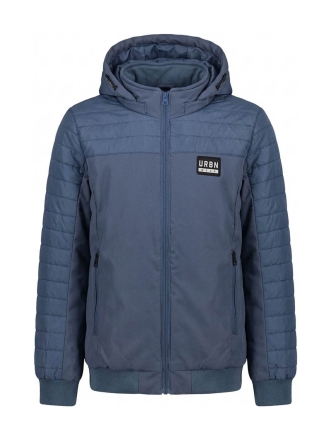 Rbbn Jacke GrĂŒn 609090
GröĂe 146