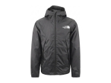 The North Face Jacke