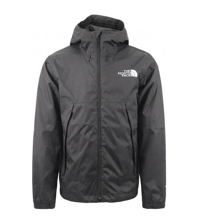 The North Face Jacke