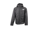 The North Face Jacke