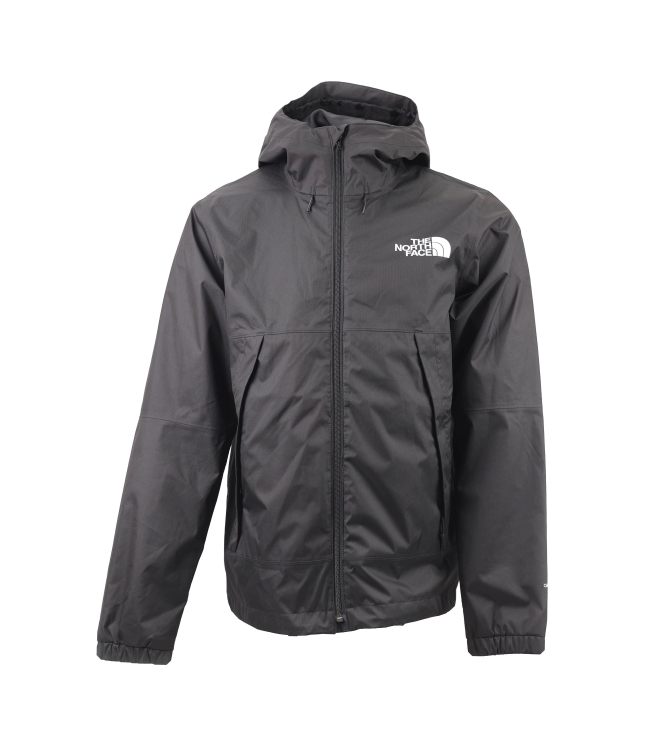 The North Face Jacke