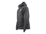 The North Face Jacke