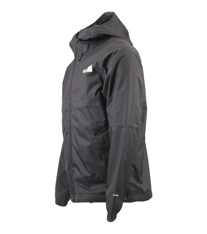 The North Face Jacke