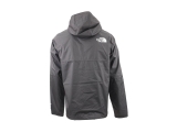 The North Face Jacke
