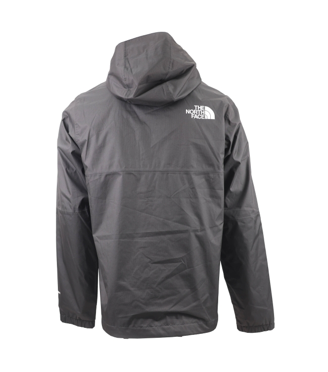 The North Face Jacke