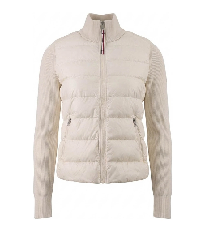 Tommy Hilfiger Weste