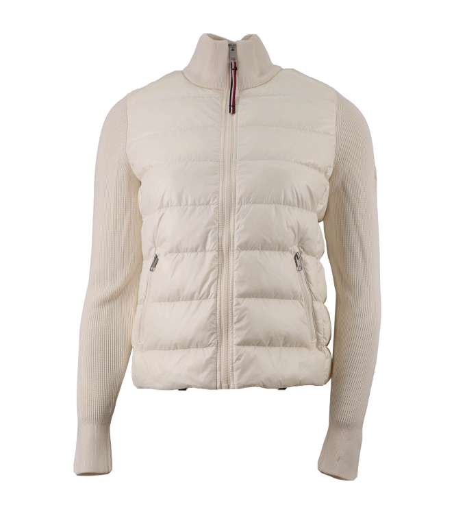 Tommy Hilfiger Weste