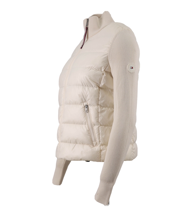 Tommy Hilfiger Weste