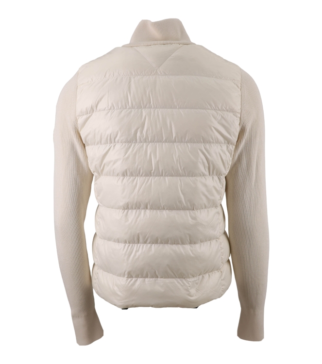 Tommy Hilfiger Weste