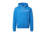 Napapijri Hoodie