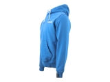 Napapijri Hoodie
