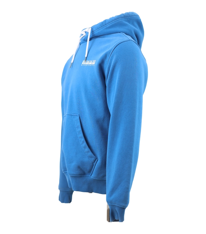 Napapijri Hoodie