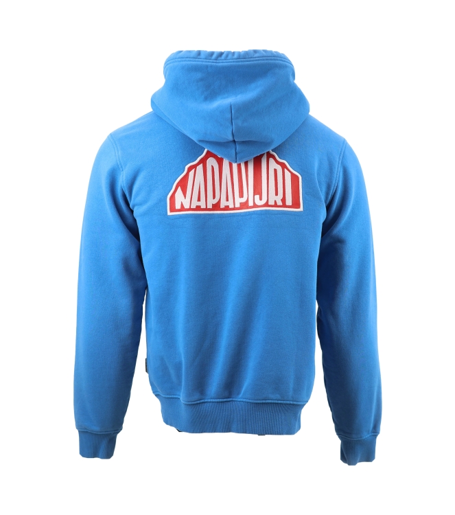 Napapijri Hoodie