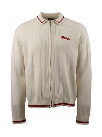 Dickies Weste Weiß 609094
 Größe M
 