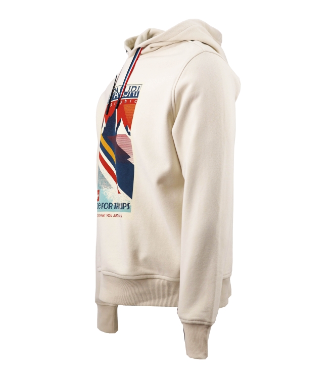 Napapijri Hoodie