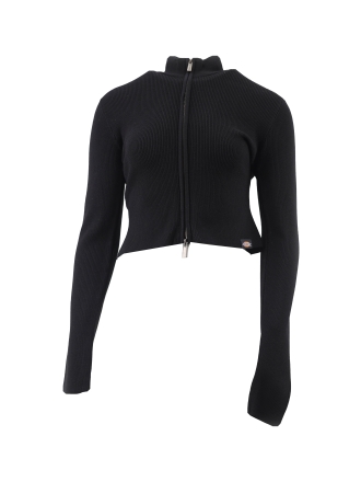 Dickies Weste Schwarz 609096
 Größe S
 