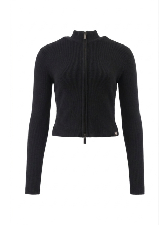 Dickies Weste Schwarz 609097
 Größe S
 