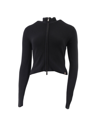 Dickies Weste Schwarz 609097
 Größe S
 