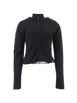 Dickies Weste Schwarz 609098
 Größe L
 