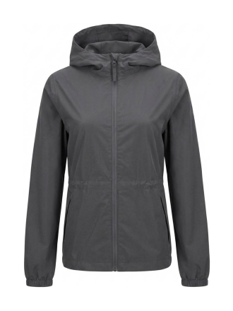 Timberland Jacke Schwarz 609099
 Größe XS
 