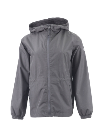 Timberland Jacke Schwarz 609099
 Größe XS
 