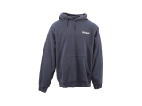Napapijri Hoodie