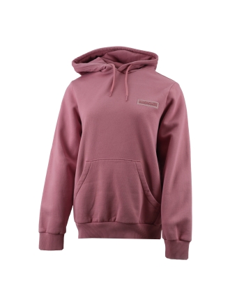 Napapijri Hoodie Rosa 609101
 Größe M
 
