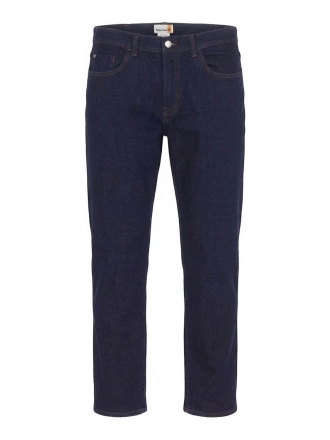 Timberland Hose Blau 609102
 Größe W34 L32
 