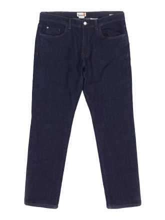 Timberland Hose Blau 609102
 Größe W34 L32
 