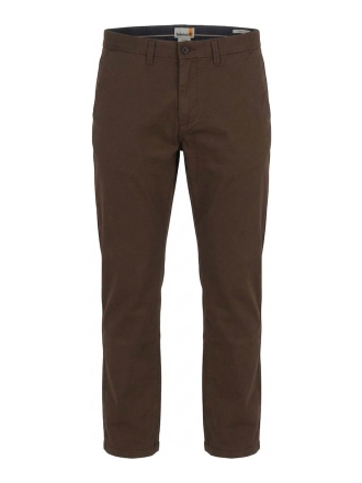 Timberland Hose Grün 609103
 Größe W31 L32
 