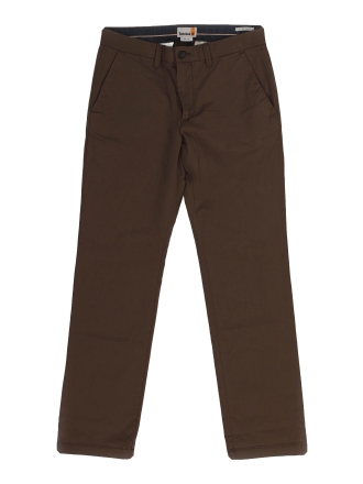 Timberland Hose Grün 609103
 Größe W31 L32
 