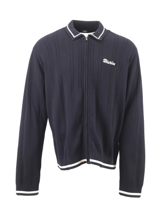 Dickies Weste Schwarz 609105
 Größe L
 