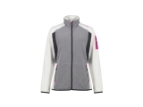 Cmp Jacke