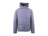 Napapijri Jacke