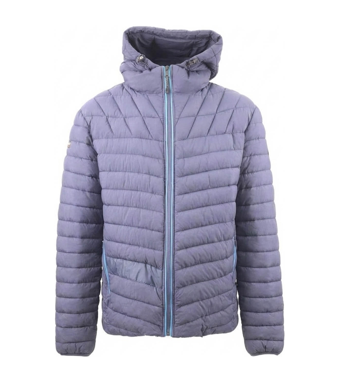 Napapijri Jacke