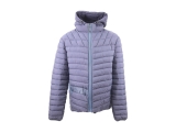 Napapijri Jacke