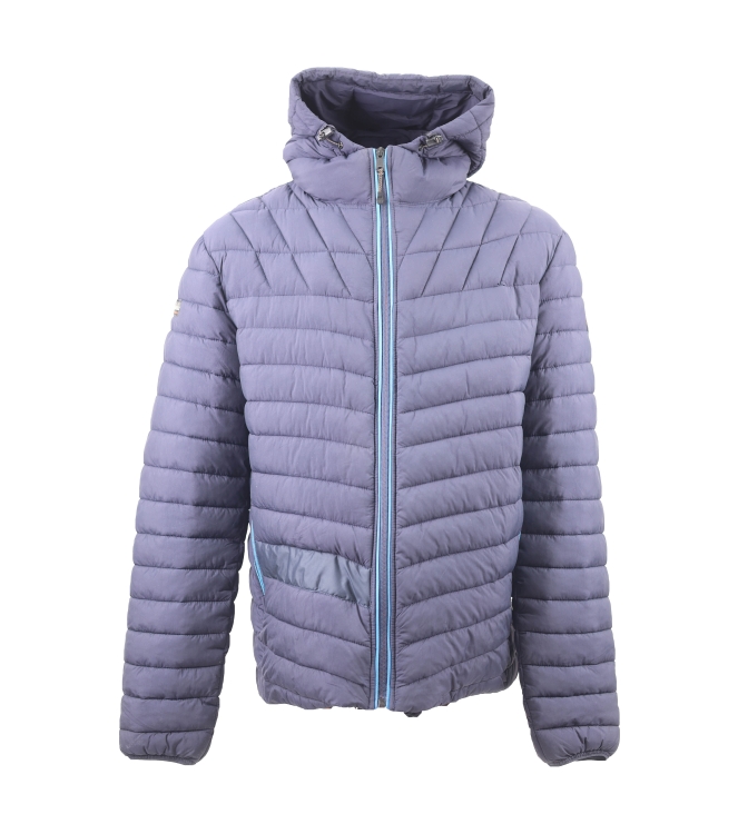 Napapijri Jacke