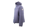 Napapijri Jacke